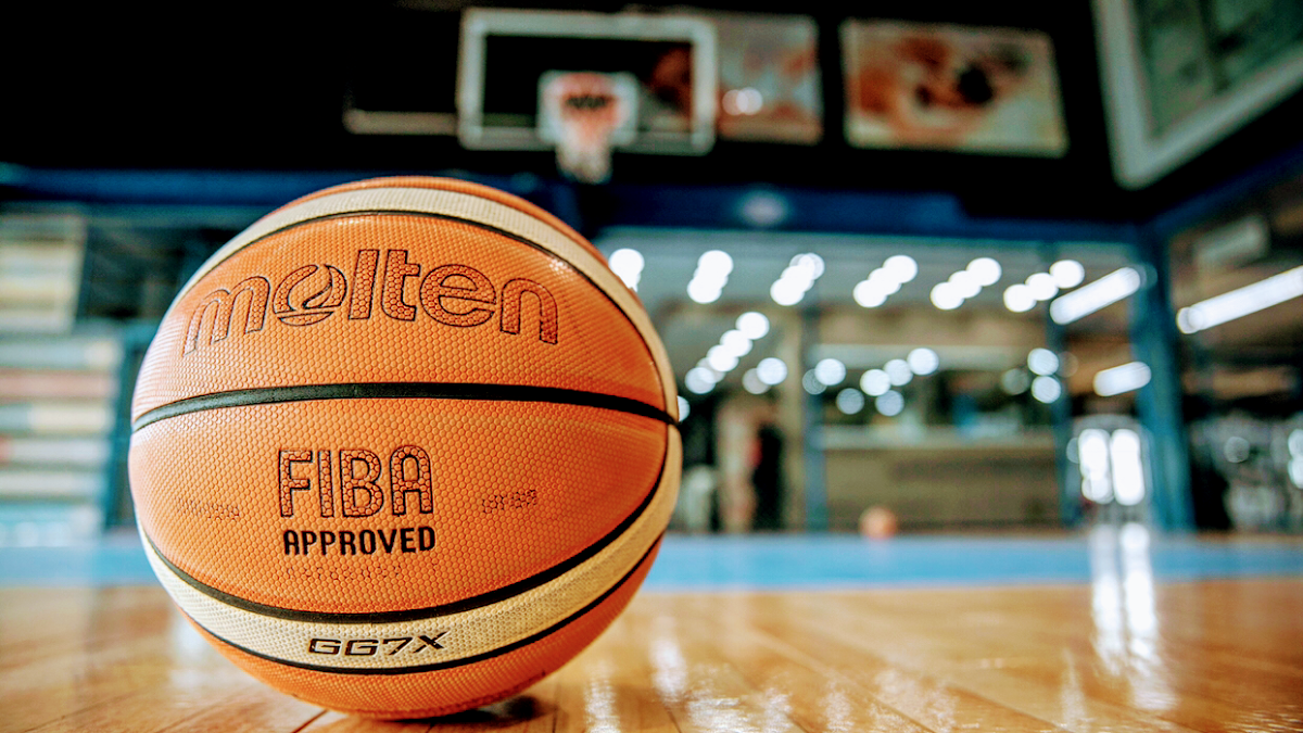 Pro Sports Club - en Santo Domingo Este