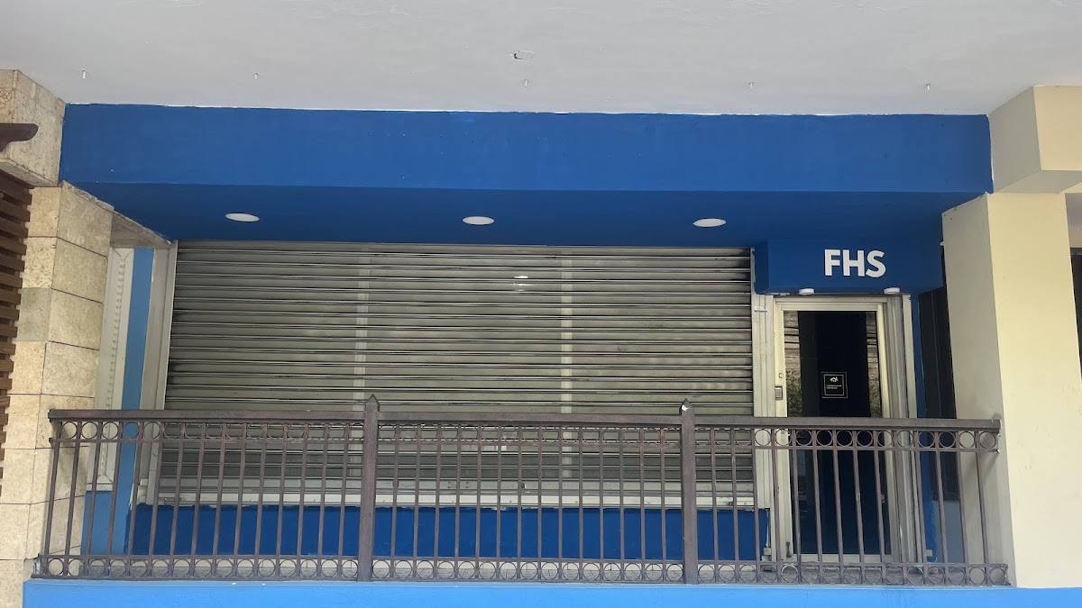 Fitness House Studio - en Santiago de los Caballeros