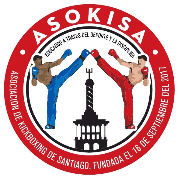Portada de Academia de taekwondo y Kickboxing Master Lockward