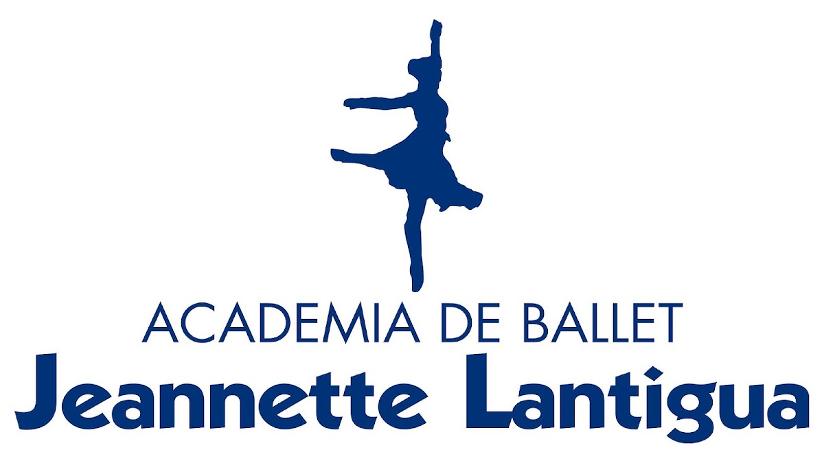 Academia de Ballet Jeannette Lantigua - en Santo Domingo de Guzmán