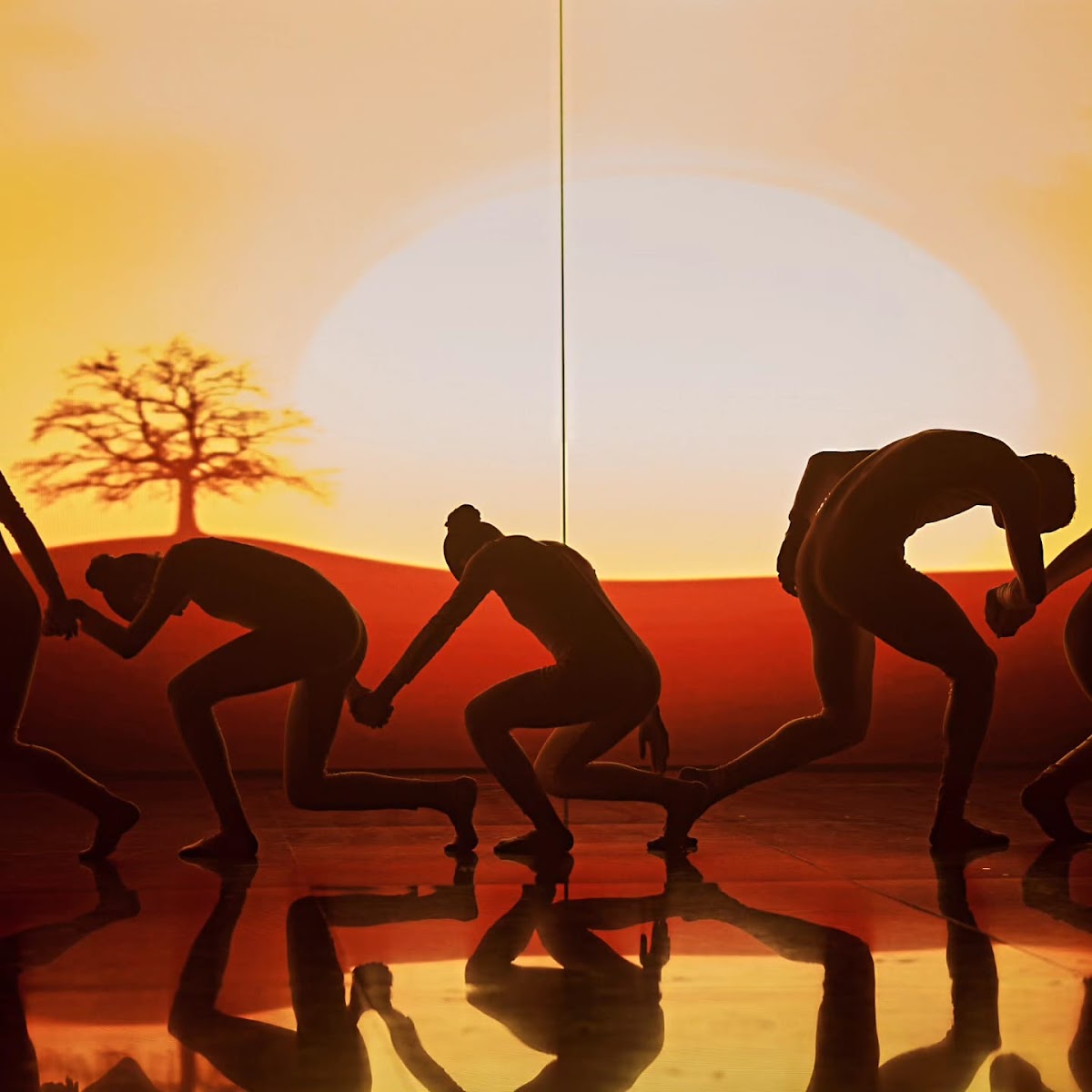 Punta Cana Ballet School - en Salvaleón de Higüey