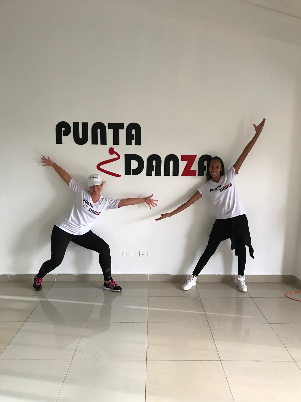Punta Danza - en Salvaleón de Higüey