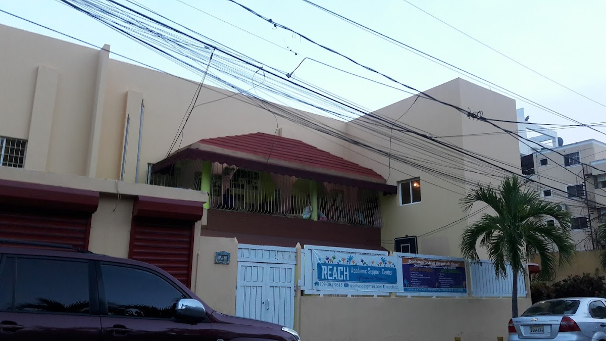 Dancing Center, Escuela De Danza, Musica - en Santo Domingo de Guzmán