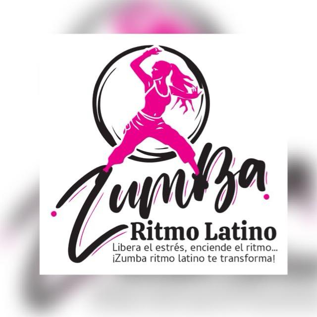 Zumba Ritmo Latino - en San Felipe de Puerto Plata
