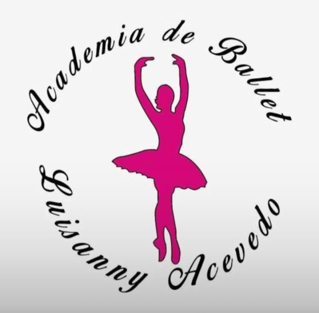 Ballet Luisanny Acevedo - en Santo Domingo de Guzmán