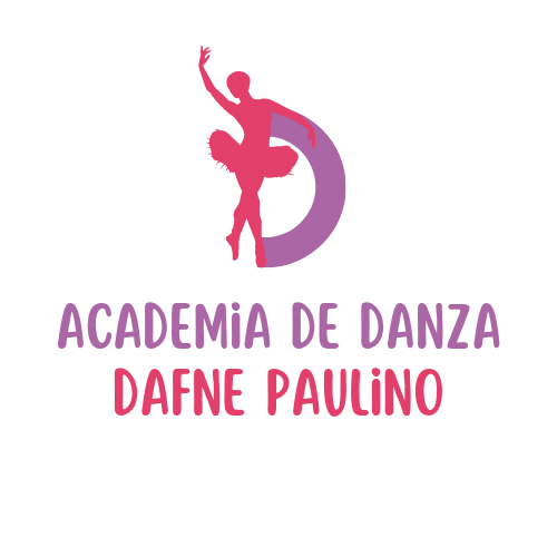 Academia de danza Dafne Paulino - en Santo Domingo Este