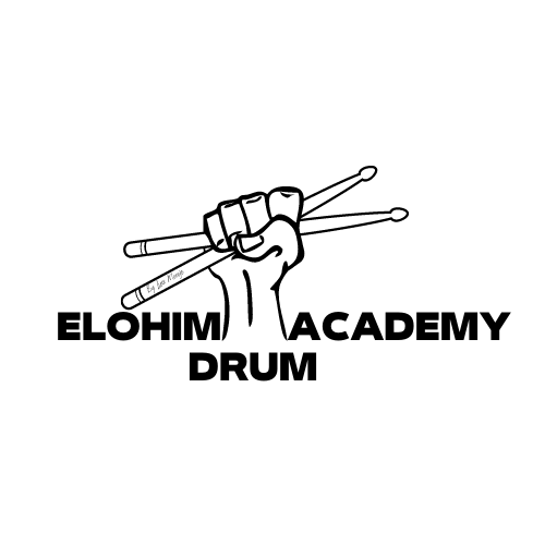 Elohim Academy by Luis Merejo - en Santo Domingo de Guzmán