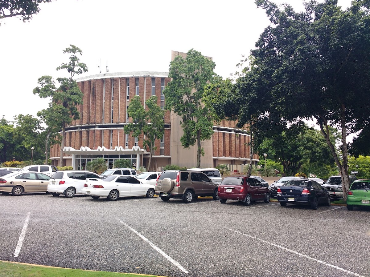 Escuela Internacional de Música Contemporánea UNPHU - en Santo Domingo de Guzmán