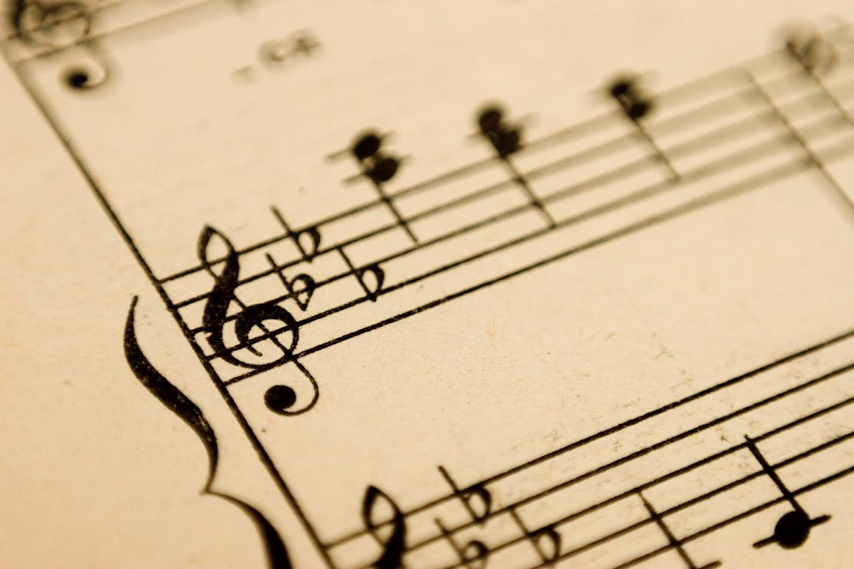 Portada de ACADEMIA DE MUSICA MAESTRO FELO