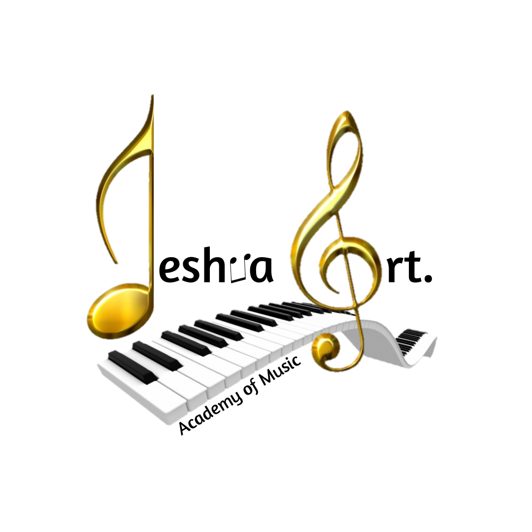 Jeshua Art - en Santo Domingo Este