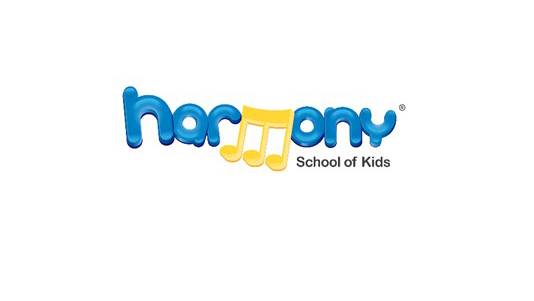 Portada de Harmony School Of Kids Naco