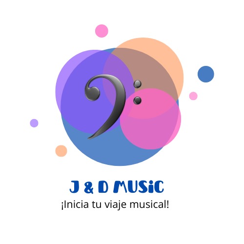 J & D Music School - en Boca Chica