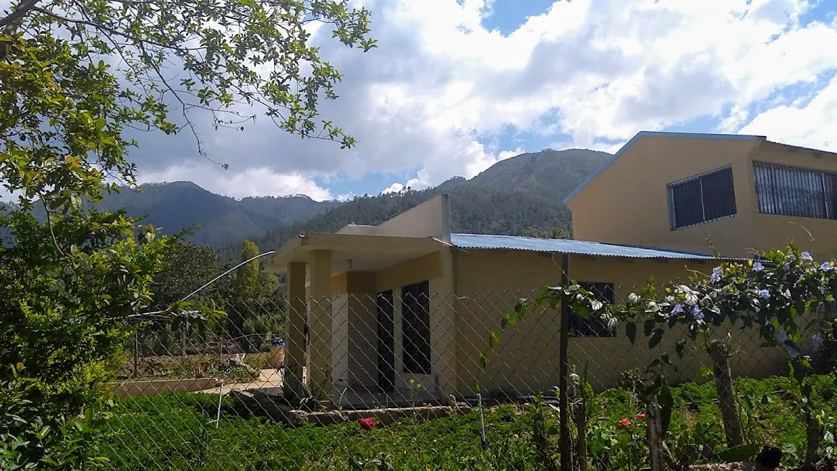 Magnificat Academia de Música - en Constanza