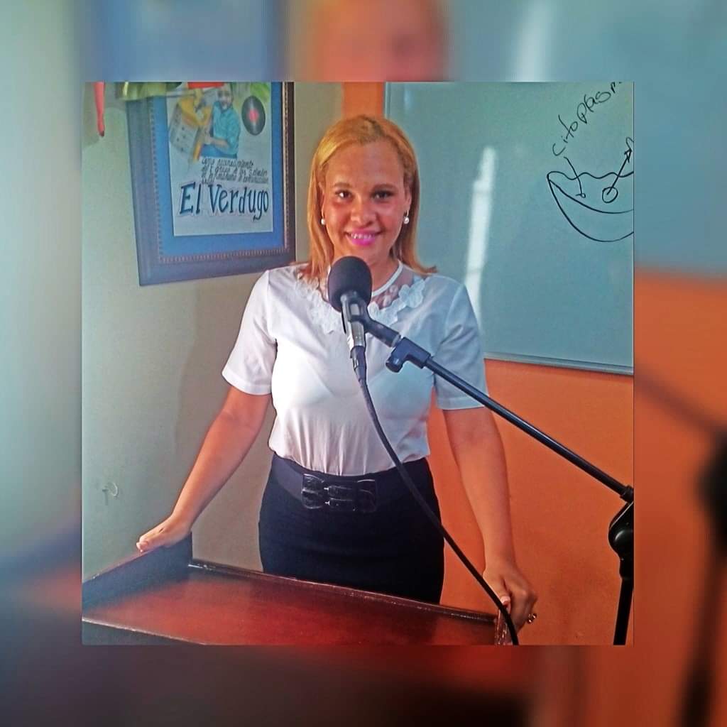 Academia Success - en San Felipe de Puerto Plata