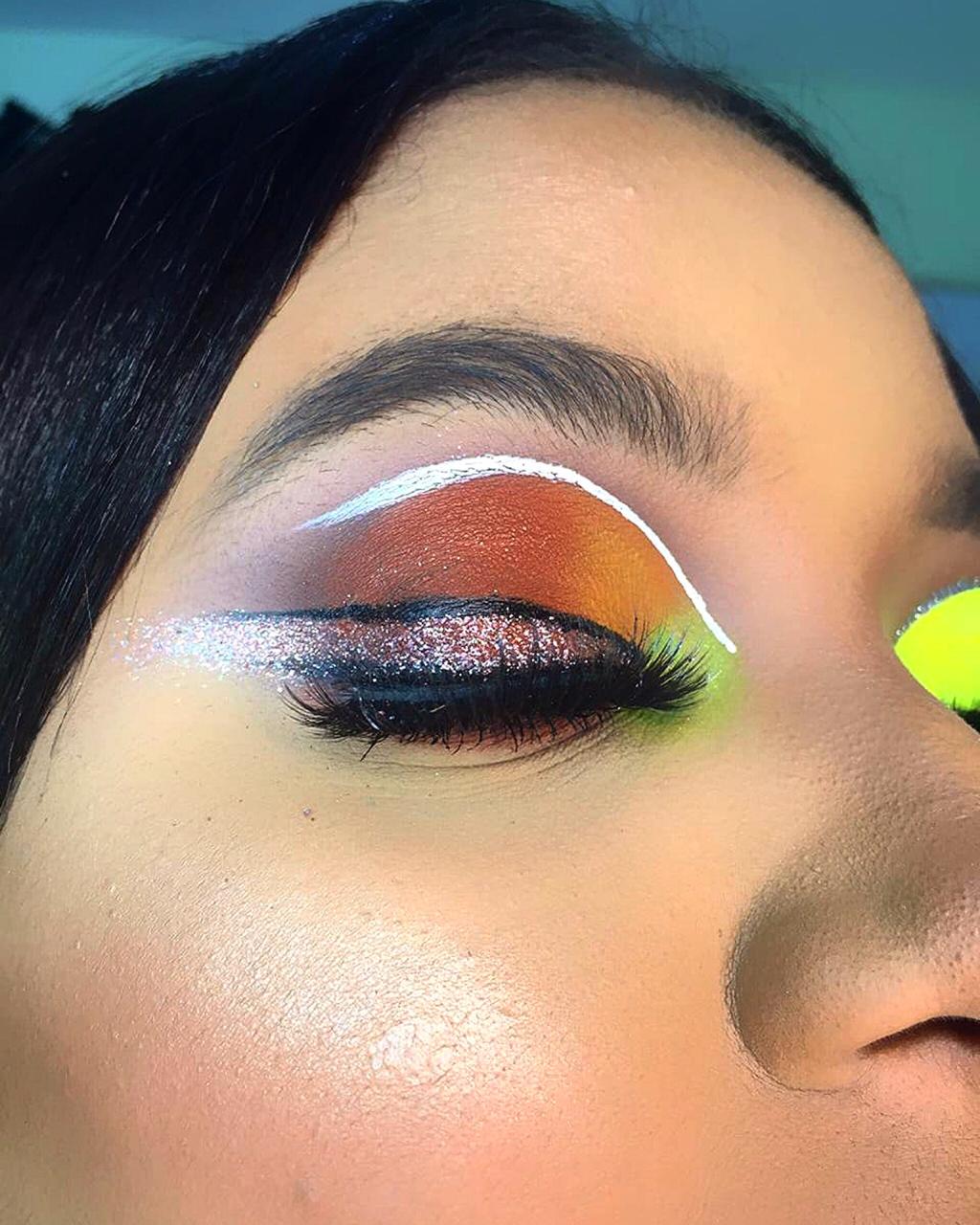 Michy- Maquillaje Profesional - en Santiago de los Caballeros