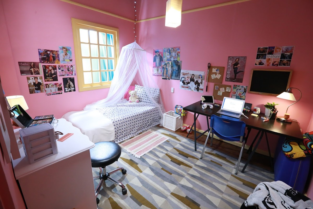GC FILMS ESCUELA DE CINE - en Santo Domingo de Guzmán