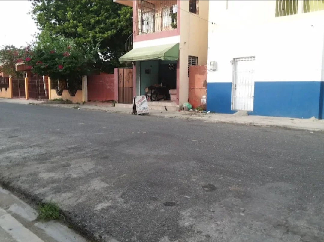 Portada de Taller El Gago