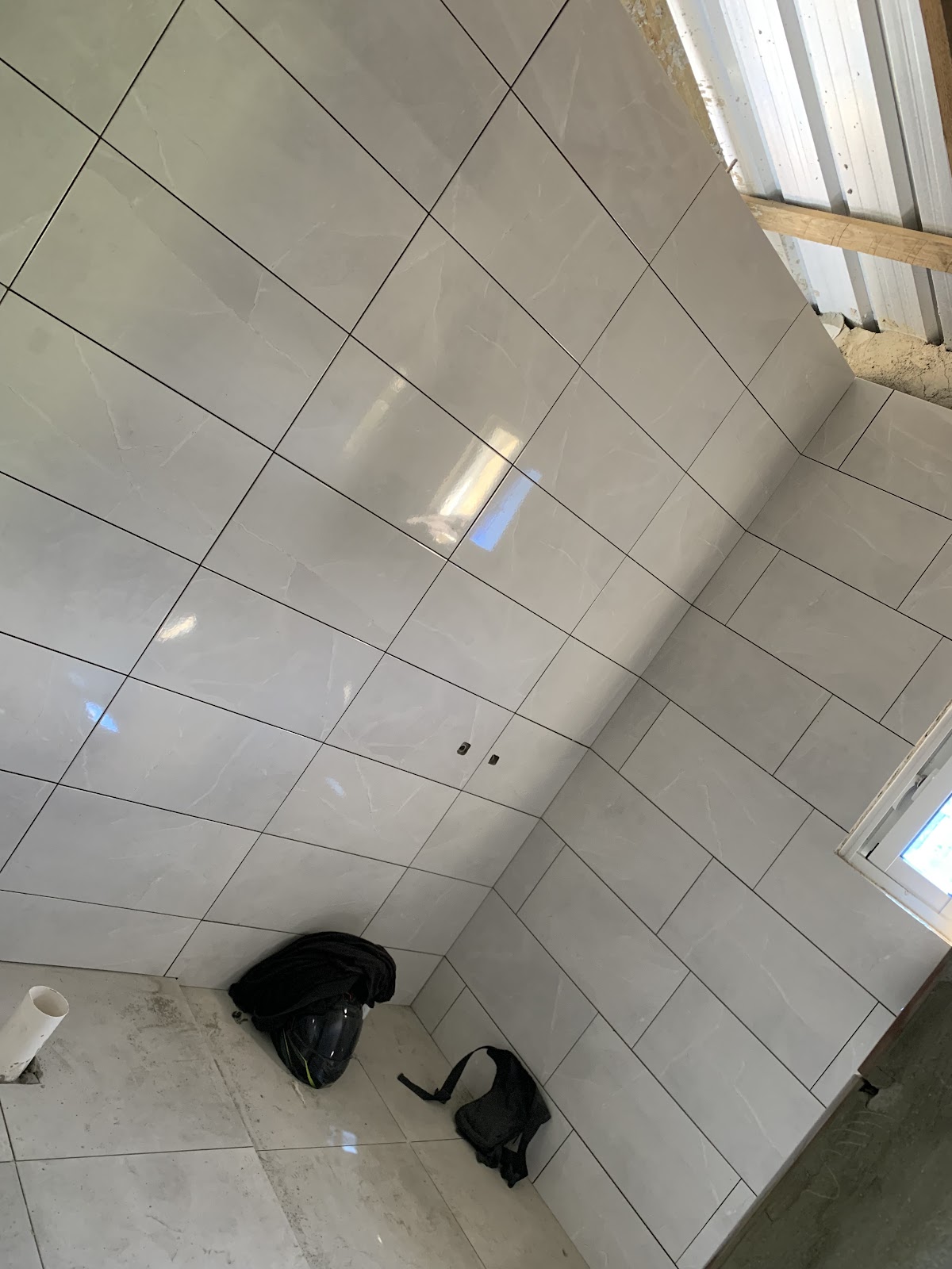 Ambiory ceramica - en Imbert