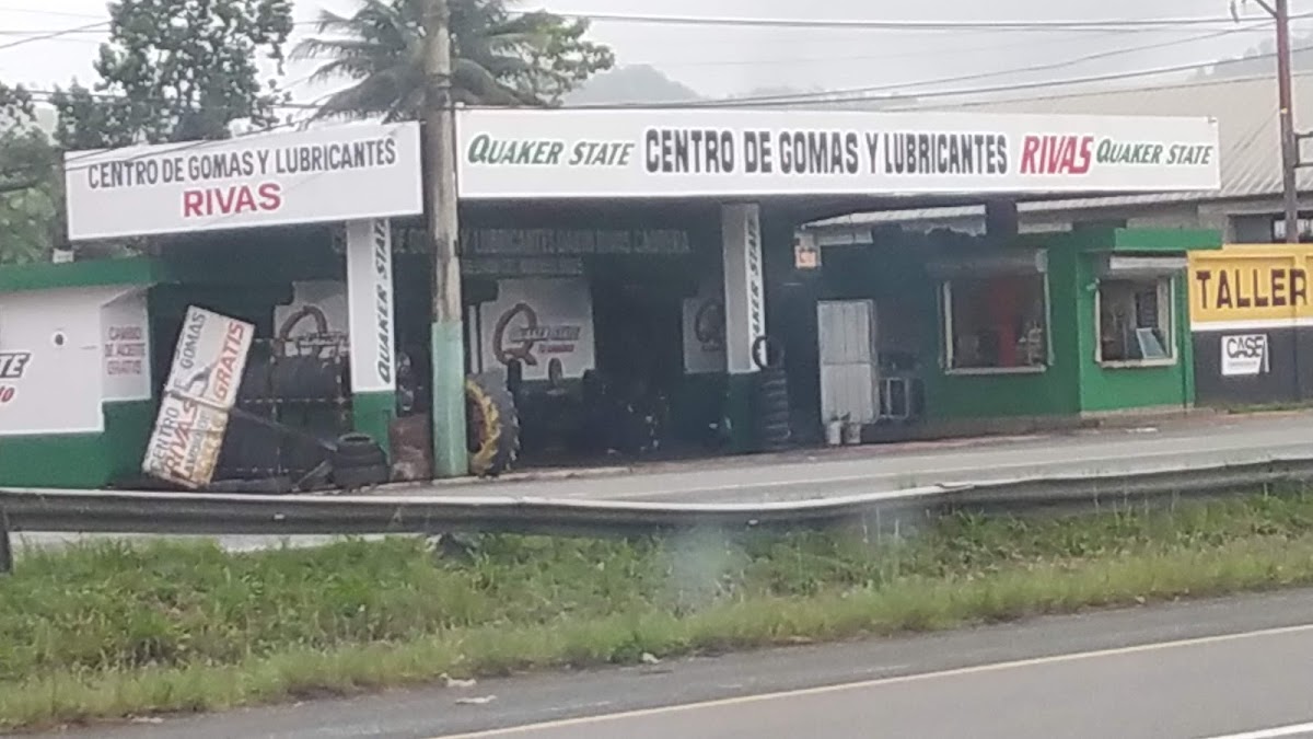 Central Ceramicas - en Bonao