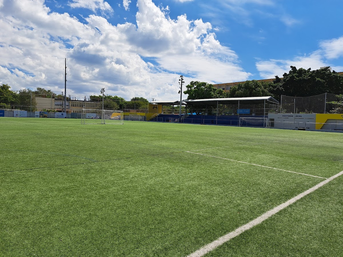 Portada de Santa Fe Fútbol Club