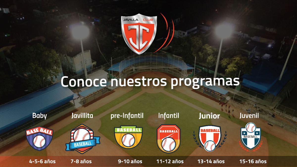 Portada de Academia La Javilla