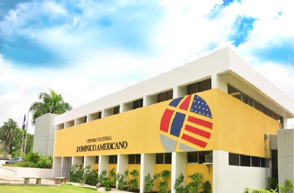 Centro Cultural Domínico-Americano - en Santiago de los Caballeros