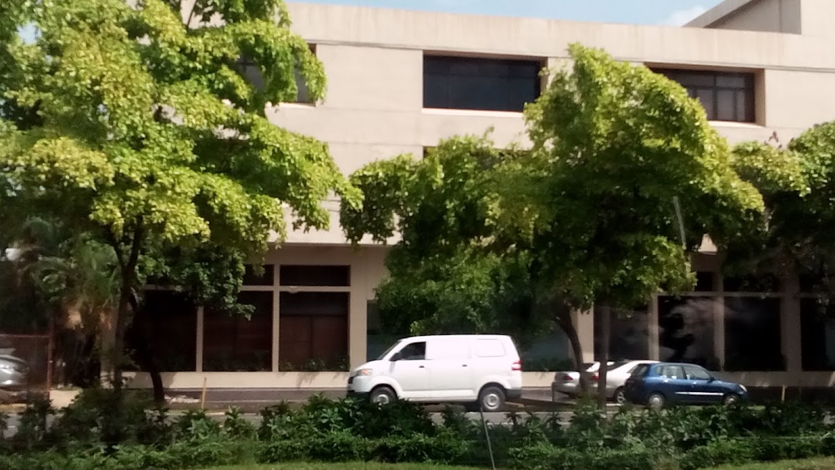 Berlitz - en Santo Domingo Oeste