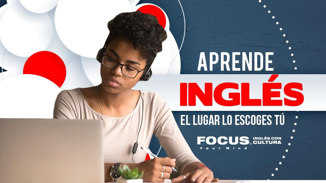 Focus Your Mind Dominicana - en Santo Domingo de Guzmán