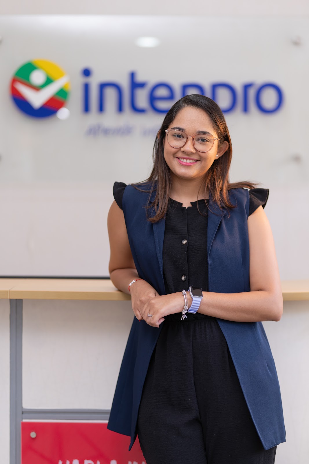 IntEnPro Aprenda Ingles Ya - en Santo Domingo de Guzmán