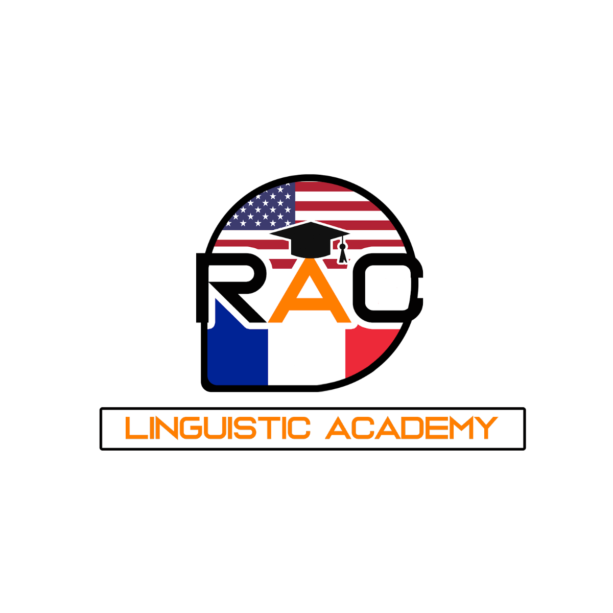 Rac Linguistic Academy - en Boca Chica