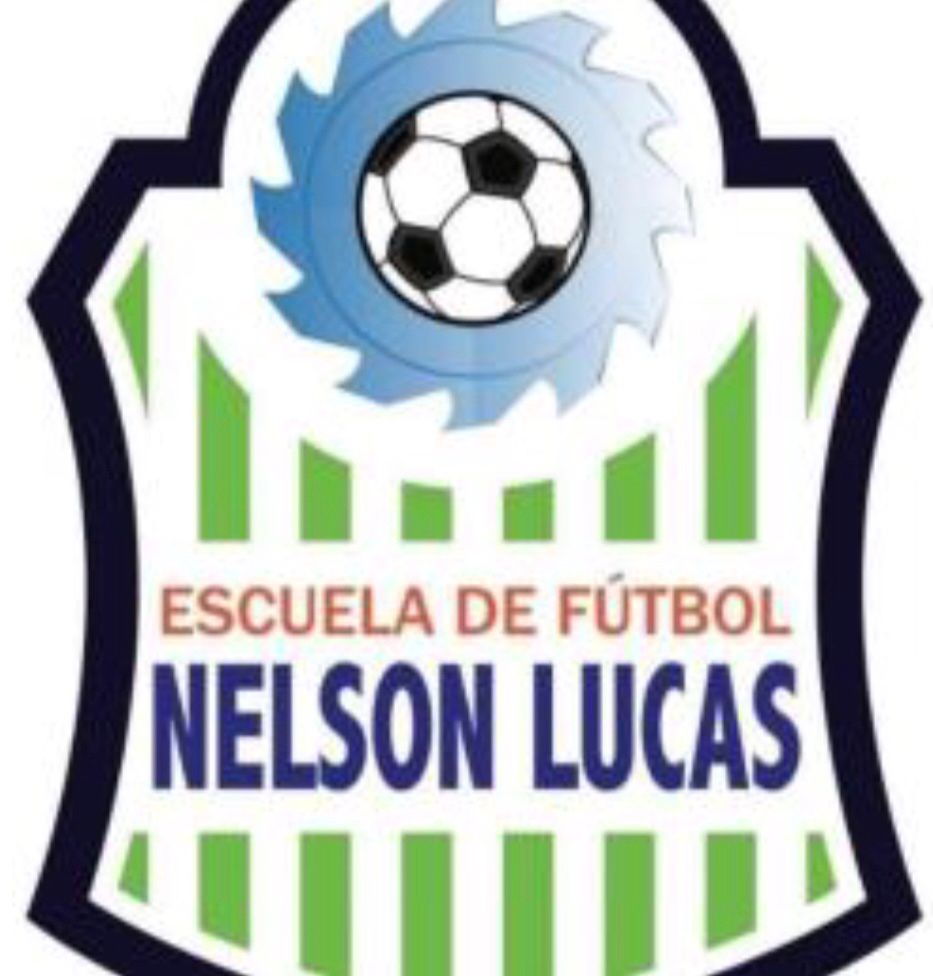 Escuela de Fútbol Nelson Lucas - en Santo Domingo de Guzmán