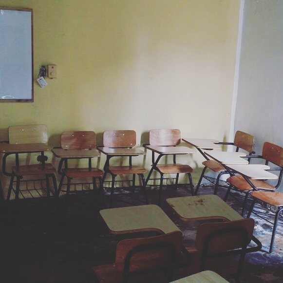 Future English Academy - en Bonao