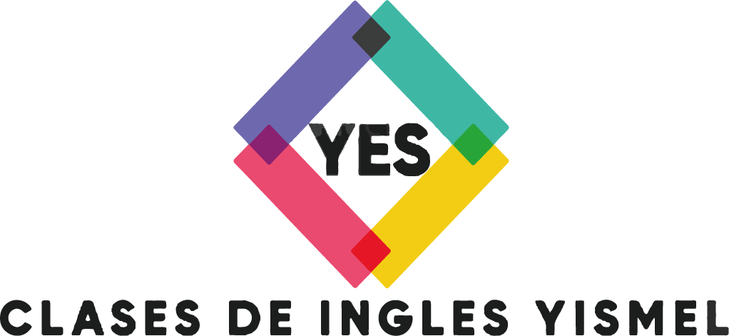 Portada de Clases de Ingles Yismel