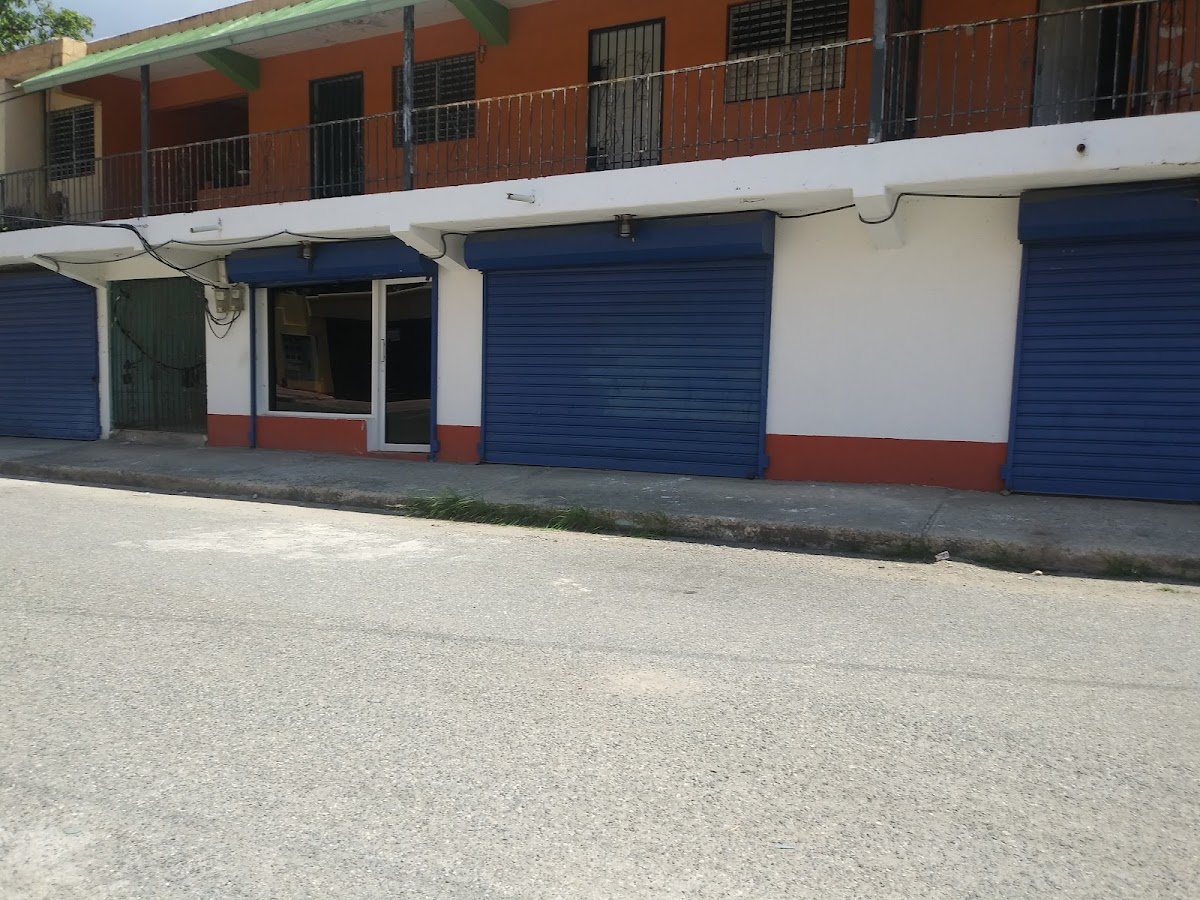 Simplice Academy - en Santo Domingo Este