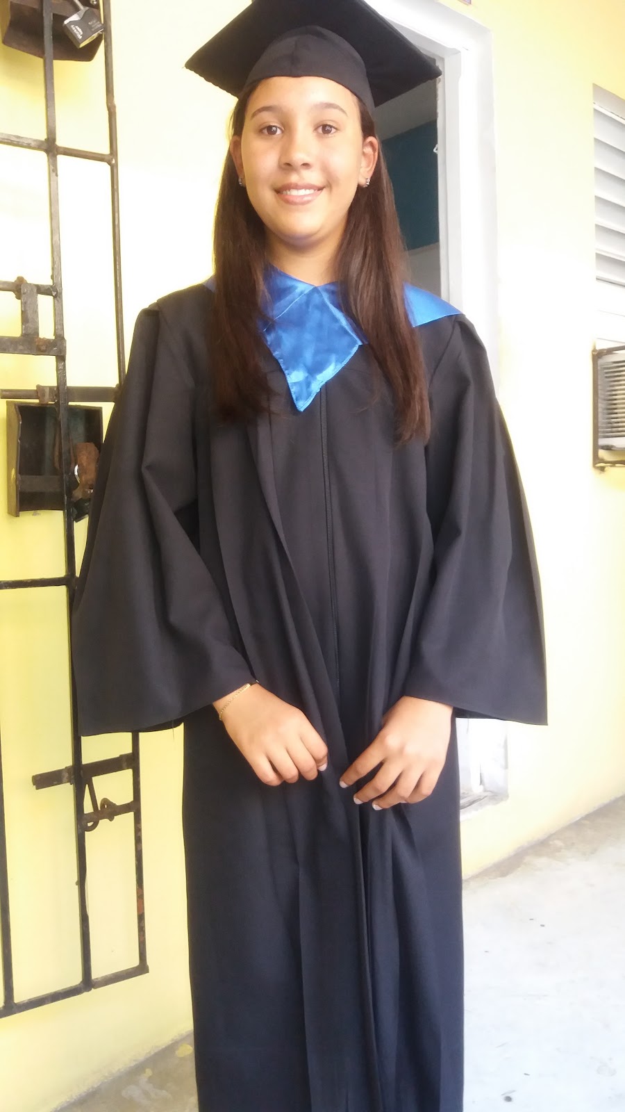 Premium Languages Center - en San Felipe de Puerto Plata