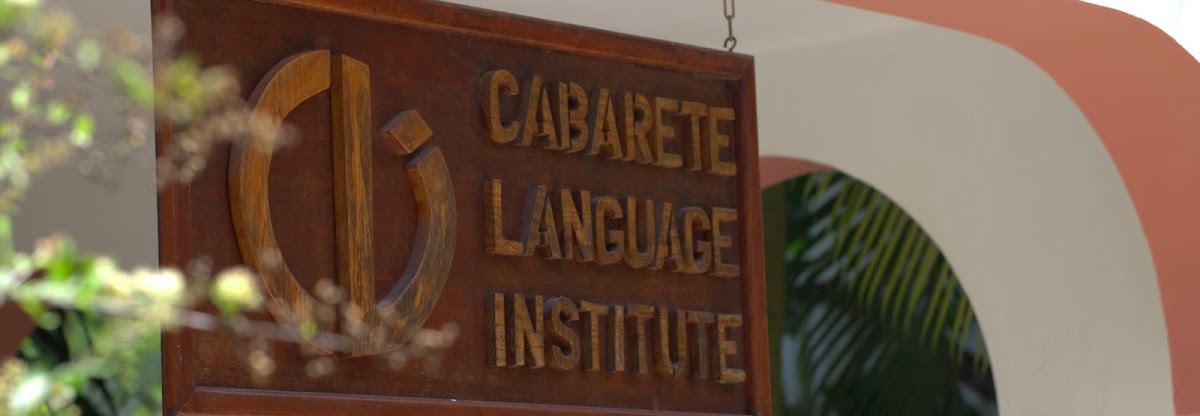 Portada de Cabarete Language Institute