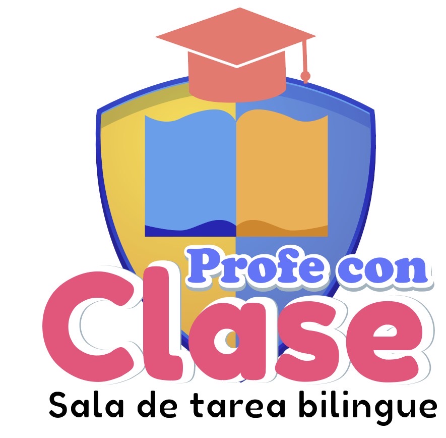 Sala de tarea Profe con Clase - en Santo Domingo Este