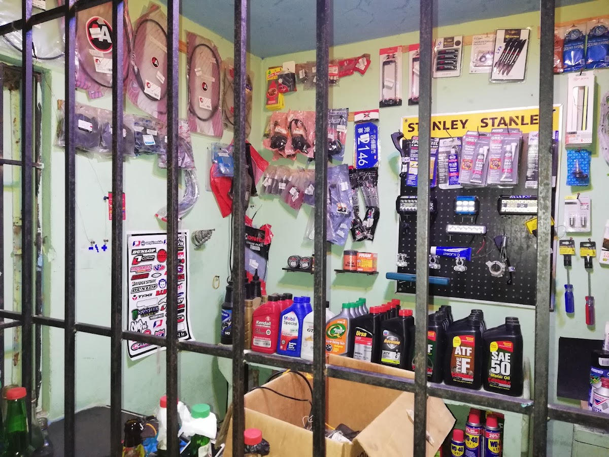 Sala De Tarea Prof Elisa - en Santo Domingo Este