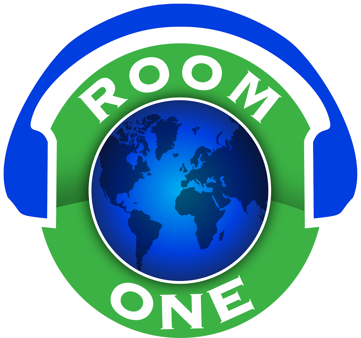 Room One - en Santiago de los Caballeros