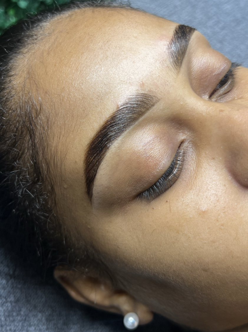 Isa Beauty 06 - en Los Alcarrizos