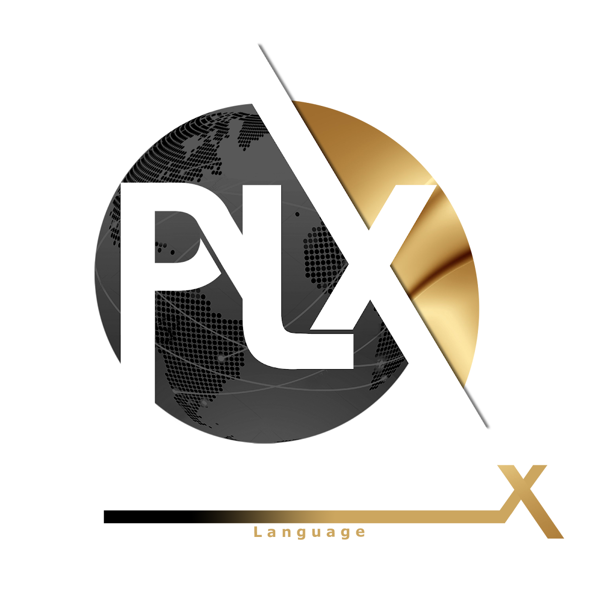 Professional Language Experience - en Santo Domingo Oeste