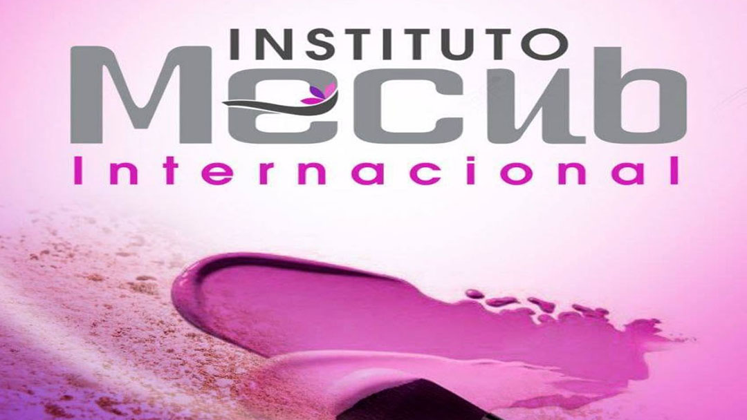 Instituto Mecub - en San Pedro de Macorís
