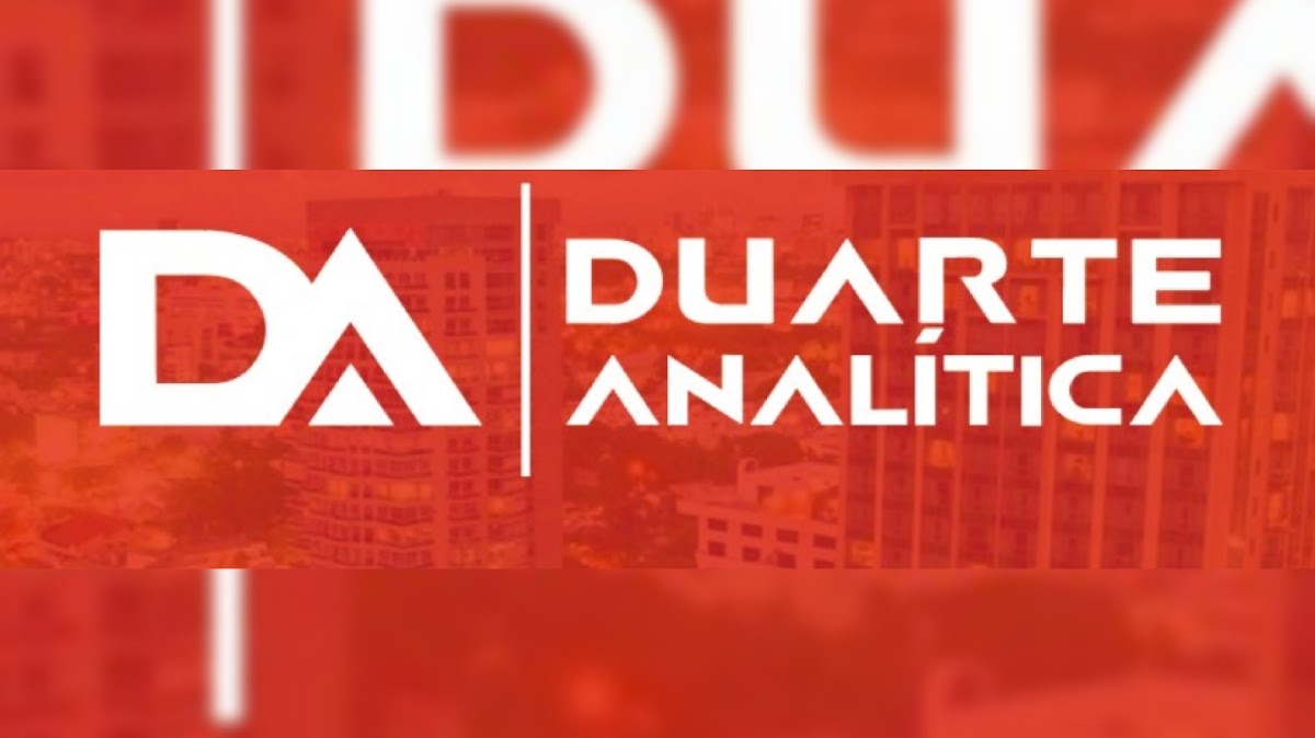 Duarte Analítica - en Santo Domingo Este