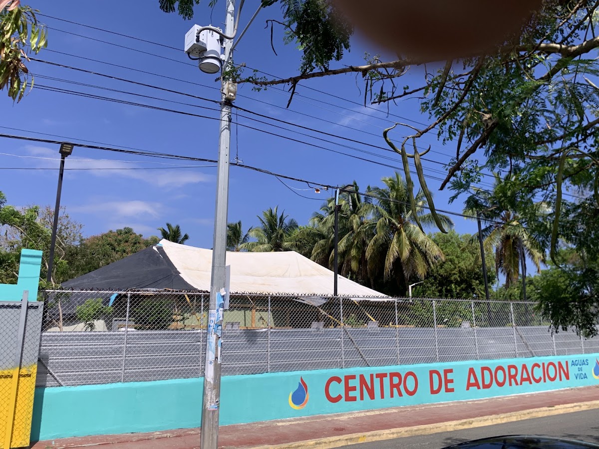 Language Immersion Academy - en Santo Domingo Este