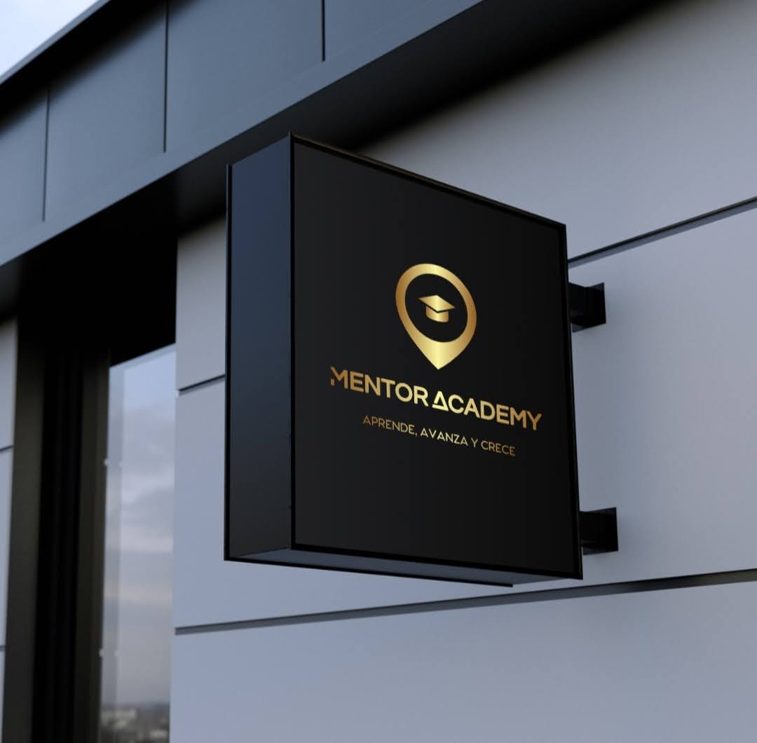 Mentor Academy - en Santiago de los Caballeros