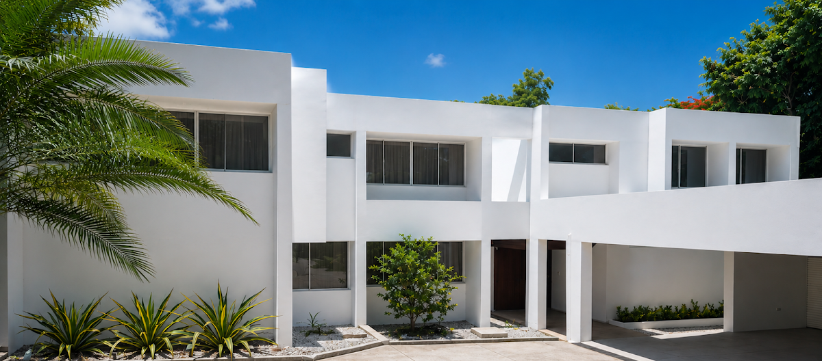 NeuropsicologiaRD - en Santo Domingo de Guzmán