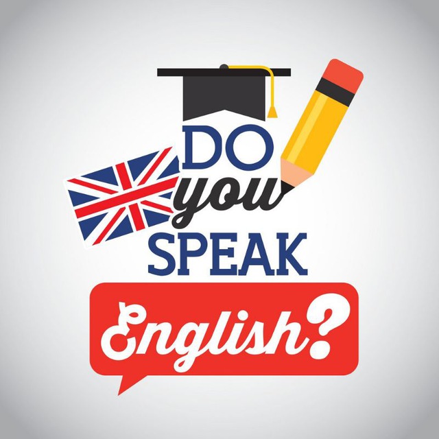 LEARN ENGLISH - en Sabana Grande de Palenque