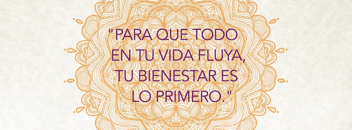 Portada de Yoga Vidya Santo Domingo