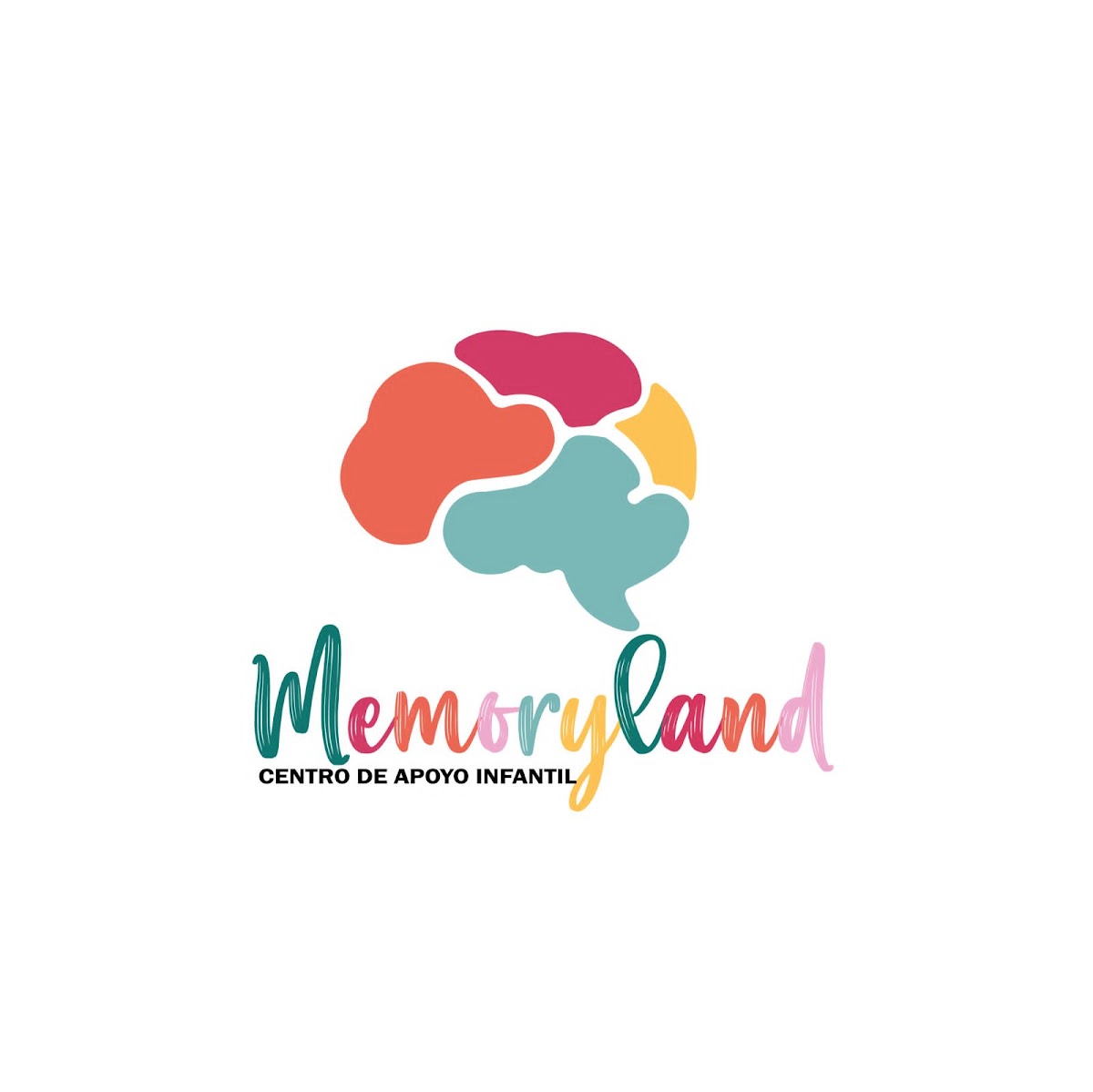 Memoryland - en San Francisco de Macorís