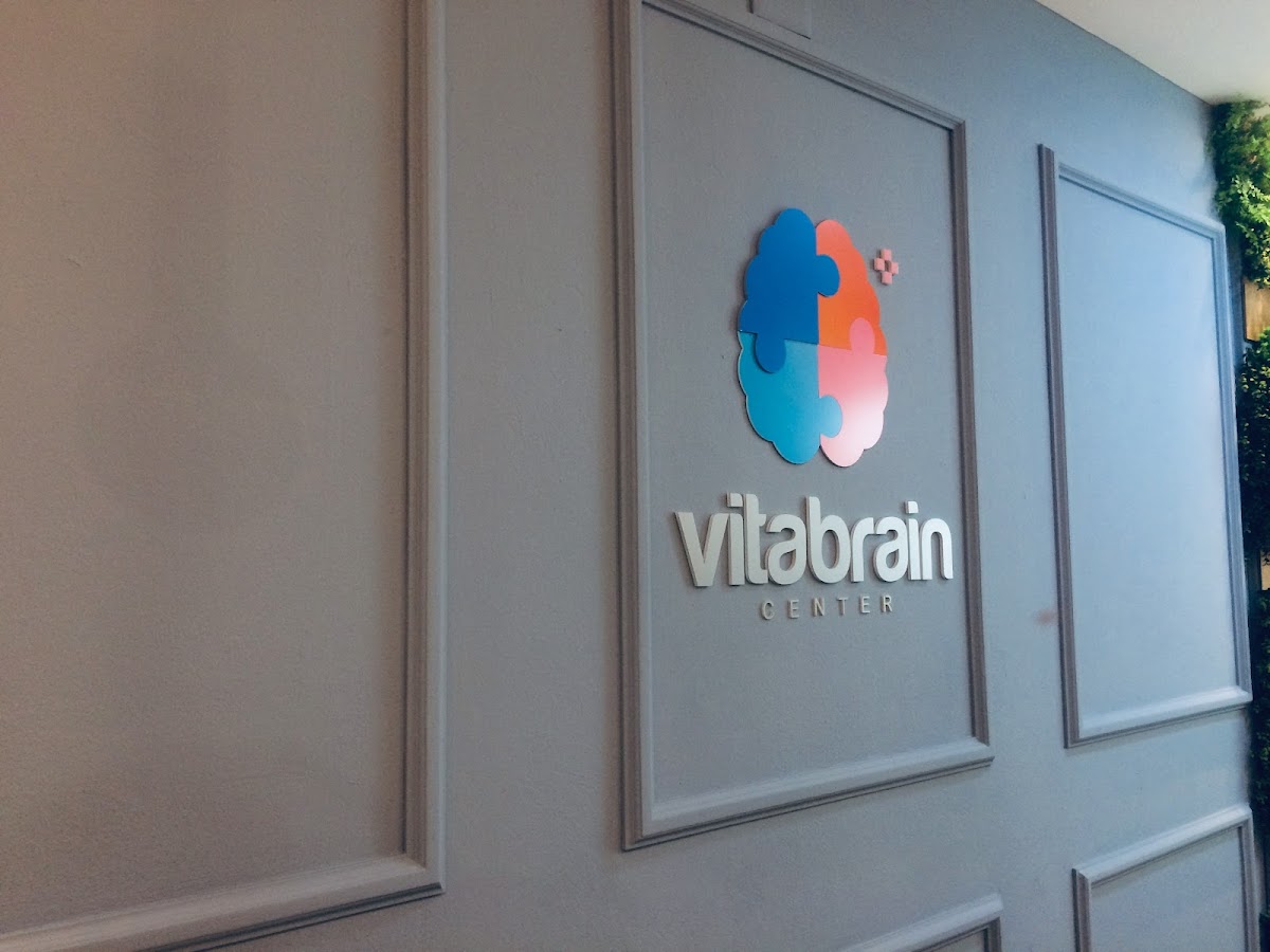 VitaBrain Center - en Santiago de los Caballeros